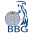 BBG