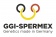GGI