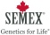 Semex