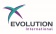 EVOLUTION International